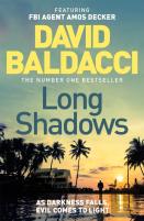 Long Shadows