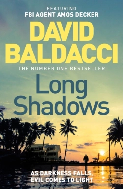 Bertrand.pt - Long Shadows