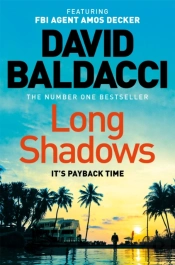 Long Shadows