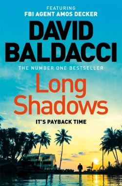 Bertrand.pt - Long Shadows