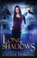 Long Shadows