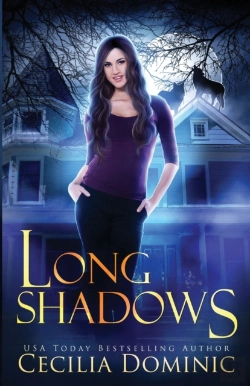 Bertrand.pt - Long Shadows