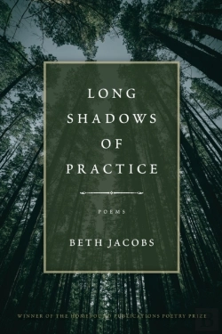 Bertrand.pt - Long Shadows Of Practice
