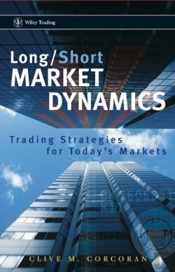 Bertrand.pt - Long/Short Market Dynamics