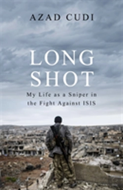 Bertrand.pt - Long Shot