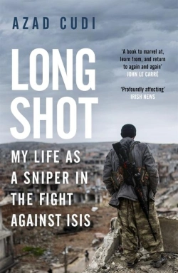 Bertrand.pt - Long Shot