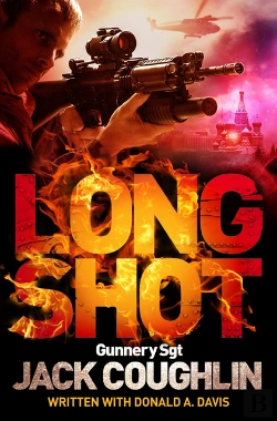 Bertrand.pt - Long Shot