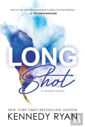 Long Shot