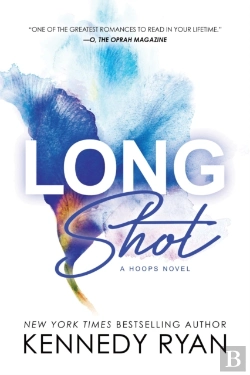 Bertrand.pt - Long Shot