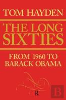 Long Sixties