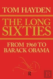 Long Sixties