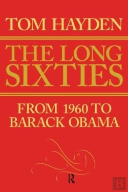 Bertrand.pt - Long Sixties
