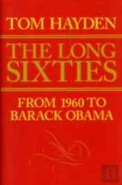 Long Sixties