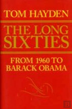 Bertrand.pt - Long Sixties