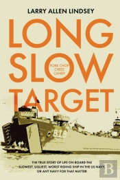 Long Slow Target