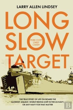 Bertrand.pt - Long Slow Target