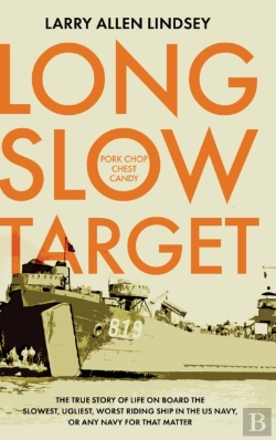Bertrand.pt - Long Slow Target
