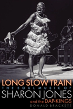 Bertrand.pt - Long Slow Train