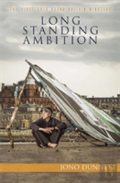 Long Standing Ambition