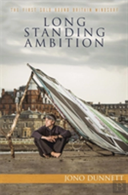 Bertrand.pt - Long Standing Ambition