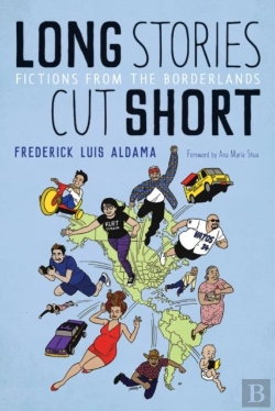 Bertrand.pt - Long Stories Cut Short