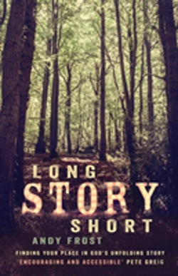 Bertrand.pt - Long Story Short
