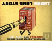 Long Story Short