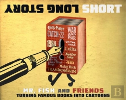 Bertrand.pt - Long Story Short