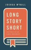 Long Story Short