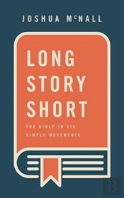 Long Story Short
