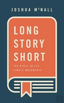 Bertrand.pt - Long Story Short