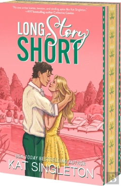 Bertrand.pt - Long Story Short