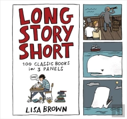 Bertrand.pt - Long Story Short