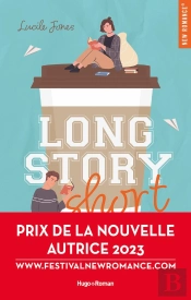 Long Story Short