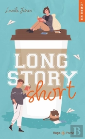 Long Story Short