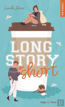 Bertrand.pt - Long Story Short