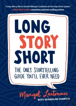 Bertrand.pt - Long Story Short