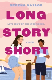 Long Story Short
