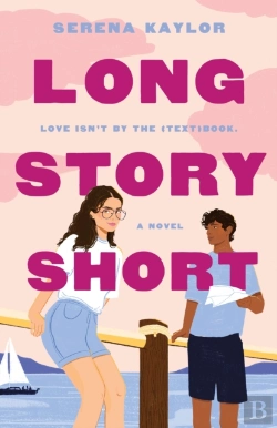 Bertrand.pt - Long Story Short