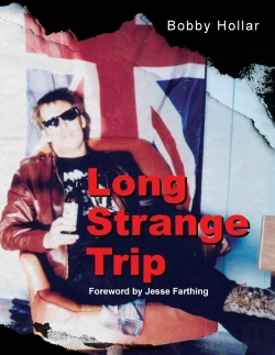 Bertrand.pt - Long Strange Trip