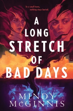 Bertrand.pt - Long Stretch Of Bad Days