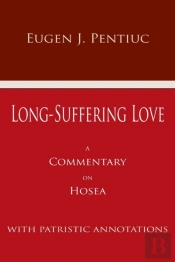 Long-Suffering Love