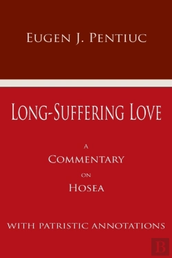 Bertrand.pt - Long-Suffering Love
