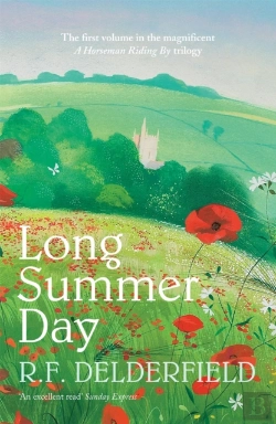 Bertrand.pt - Long Summer Day
