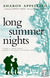 Long Summer Nights