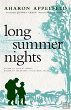 Bertrand.pt - Long Summer Nights