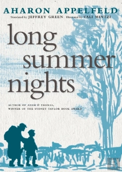 Bertrand.pt - Long Summer Nights