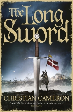Bertrand.pt - Long Sword