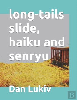 Bertrand.pt - Long-Tails Slide, Haiku And Senryu