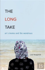 Long Take